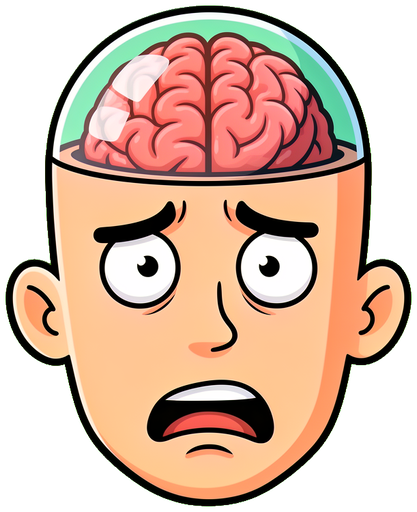 Brainlet
