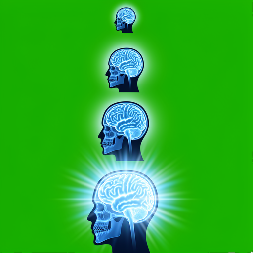 Expanding Brain