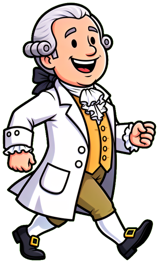 Dr. Livesey Walk
