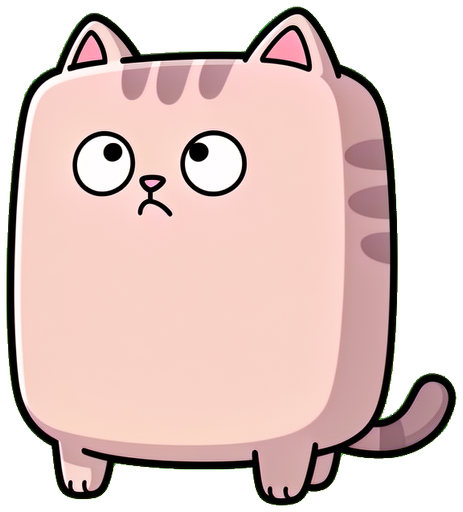El Gato