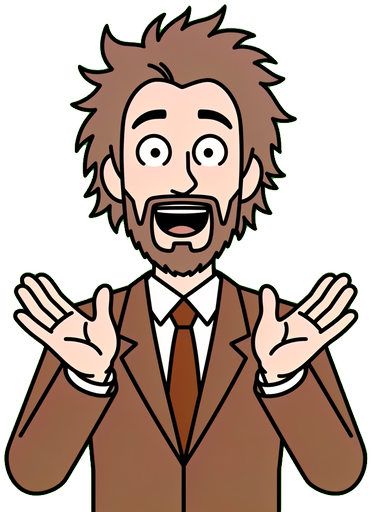Ancient Aliens / Giorgio A. Tsoukalos
